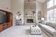 5071 Switch Grass, Naperville, IL 60564