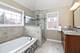 5071 Switch Grass, Naperville, IL 60564