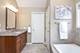 5071 Switch Grass, Naperville, IL 60564