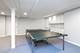 5071 Switch Grass, Naperville, IL 60564