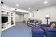 5071 Switch Grass, Naperville, IL 60564