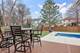 5071 Switch Grass, Naperville, IL 60564