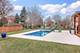 5071 Switch Grass, Naperville, IL 60564