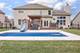 5071 Switch Grass, Naperville, IL 60564