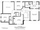 5071 Switch Grass, Naperville, IL 60564