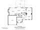 5071 Switch Grass, Naperville, IL 60564