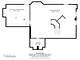 5071 Switch Grass, Naperville, IL 60564