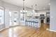 5071 Switch Grass, Naperville, IL 60564