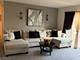 614 Tralee Unit 2D, Schaumburg, IL 60193