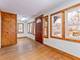 18558 W Main, Gages Lake, IL 60030