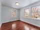 18558 W Main, Gages Lake, IL 60030