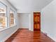 18558 W Main, Gages Lake, IL 60030