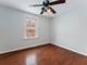 18558 W Main, Gages Lake, IL 60030