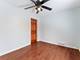 18558 W Main, Gages Lake, IL 60030