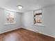 18558 W Main, Gages Lake, IL 60030