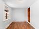 18558 W Main, Gages Lake, IL 60030