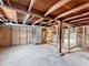 18558 W Main, Gages Lake, IL 60030