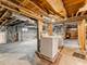 18558 W Main, Gages Lake, IL 60030