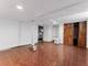 18558 W Main, Gages Lake, IL 60030