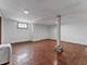 18558 W Main, Gages Lake, IL 60030