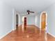 18558 W Main, Gages Lake, IL 60030