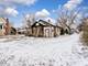 18558 W Main, Gages Lake, IL 60030