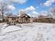 18558 W Main, Gages Lake, IL 60030