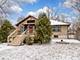 18558 W Main, Gages Lake, IL 60030