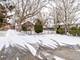 18558 W Main, Gages Lake, IL 60030