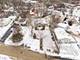 18558 W Main, Gages Lake, IL 60030