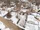 18558 W Main, Gages Lake, IL 60030