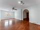 18558 W Main, Gages Lake, IL 60030