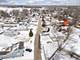 18558 W Main, Gages Lake, IL 60030