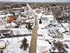 18558 W Main, Gages Lake, IL 60030