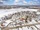 18558 W Main, Gages Lake, IL 60030