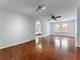 18558 W Main, Gages Lake, IL 60030
