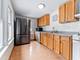 18558 W Main, Gages Lake, IL 60030