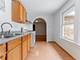 18558 W Main, Gages Lake, IL 60030