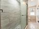 18558 W Main, Gages Lake, IL 60030