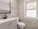 18558 W Main, Gages Lake, IL 60030