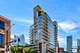 201 W Grand Unit 903, Chicago, IL 60654
