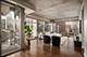 201 W Grand Unit 903, Chicago, IL 60654