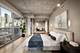 201 W Grand Unit 903, Chicago, IL 60654