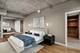 201 W Grand Unit 903, Chicago, IL 60654