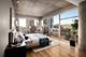 201 W Grand Unit 903, Chicago, IL 60654