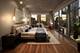 201 W Grand Unit 903, Chicago, IL 60654