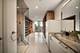 201 W Grand Unit 903, Chicago, IL 60654