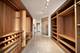 201 W Grand Unit 903, Chicago, IL 60654