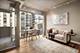 201 W Grand Unit 903, Chicago, IL 60654
