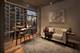 201 W Grand Unit 903, Chicago, IL 60654